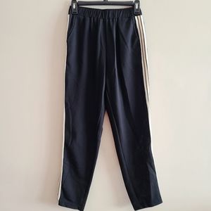 Gucci Black Track Pants Size 42 US S/M